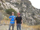 photo thumbnail #6