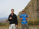 photo thumbnail #8