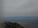 photo thumbnail #13