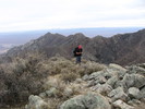 photo thumbnail #14