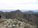 photo thumbnail #15