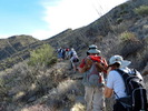 photo thumbnail #6