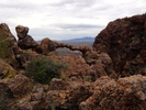 photo thumbnail #2