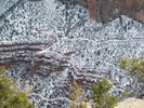 photo thumbnail #9