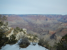 photo thumbnail #10
