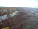 photo thumbnail #14