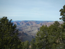 photo thumbnail #15