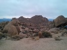 photo thumbnail #6