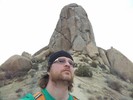 photo thumbnail #7