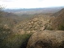 photo thumbnail #9
