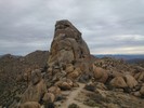 photo thumbnail #12