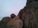 photo thumbnail #13