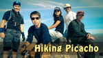 photo thumbnail #1