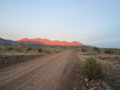 photo thumbnail #1