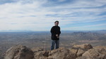 photo thumbnail #11