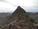photo thumbnail #5