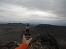photo thumbnail #8