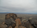photo thumbnail #9