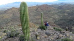 photo thumbnail #15