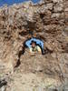 photo thumbnail #5