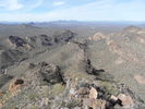 photo thumbnail #13