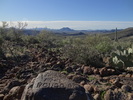 photo thumbnail #11