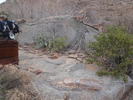 photo thumbnail #7
