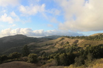 photo thumbnail #15