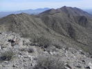 photo thumbnail #6