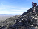 photo thumbnail #14