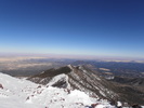 Featured Full Photo