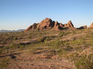 photo thumbnail #2