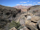 photo thumbnail #12