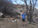 photo thumbnail #15