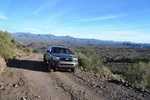 photo thumbnail #2