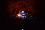 photo thumbnail #3
