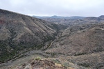 photo thumbnail #7
