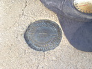 photo thumbnail #1