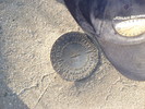 photo thumbnail #2