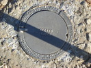 photo thumbnail #8