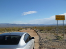 photo thumbnail #7