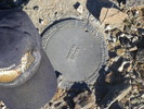 photo thumbnail #12