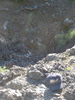 photo thumbnail #13