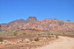photo thumbnail #4