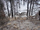 photo thumbnail #12