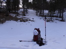 photo thumbnail #15