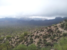 photo thumbnail #11