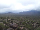 photo thumbnail #12