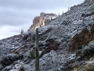 photo thumbnail #8