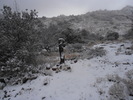 photo thumbnail #8